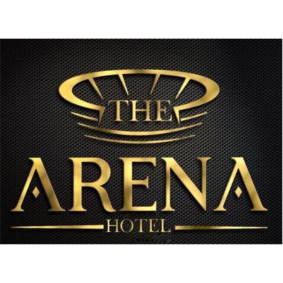 Arena Otel