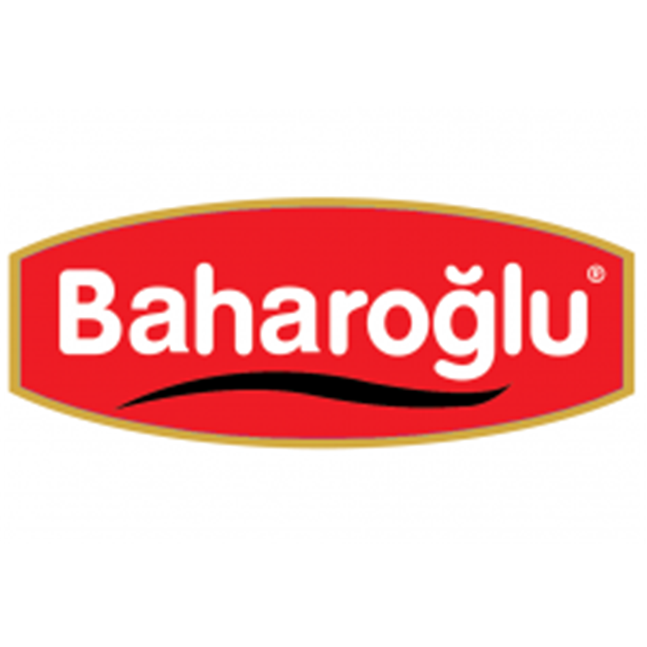 Baharoglu