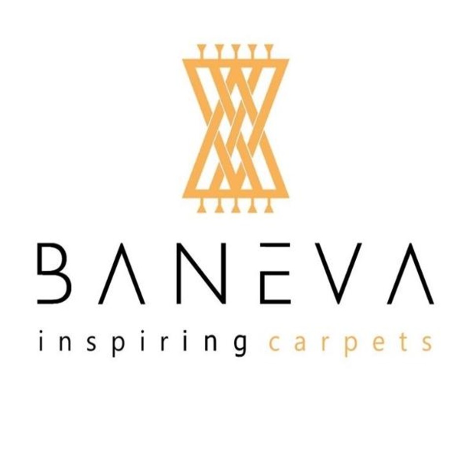Baneva Inspiringcarpets