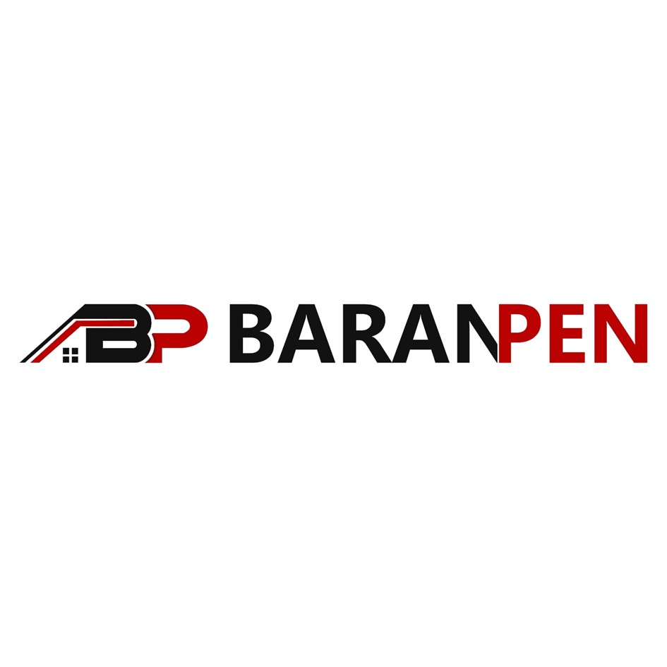Baranpen
