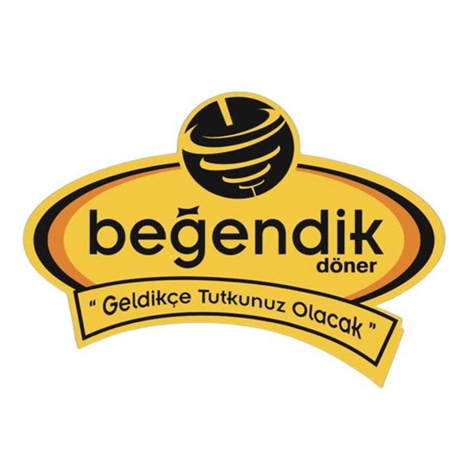 Begendik