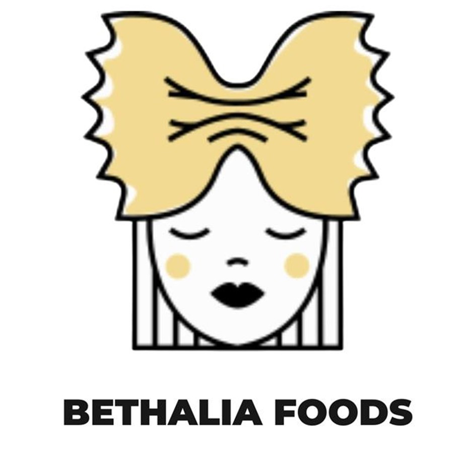 Bethalia