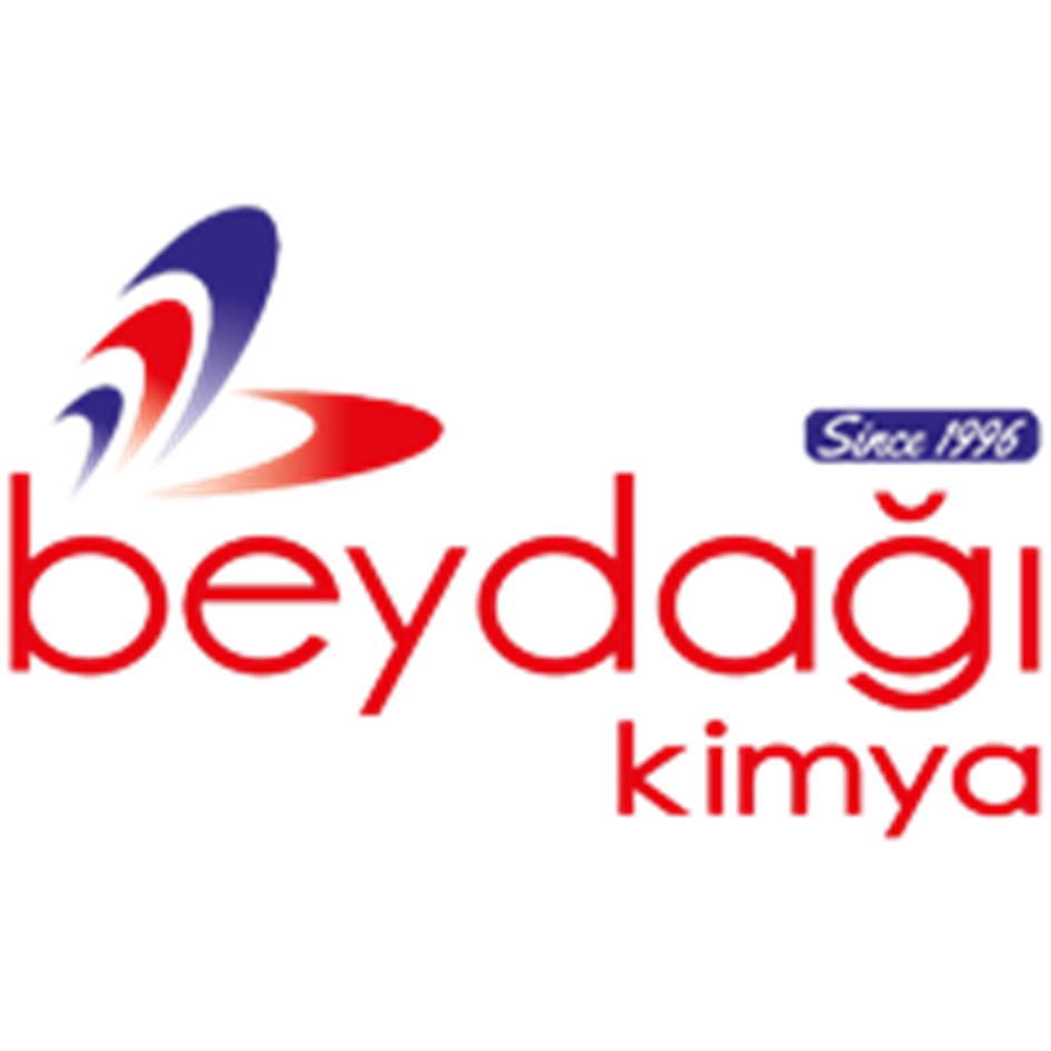 Beydagi Kimya