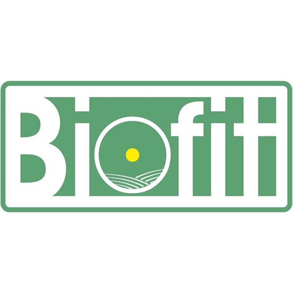 Biofit