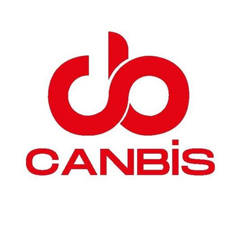Canbis