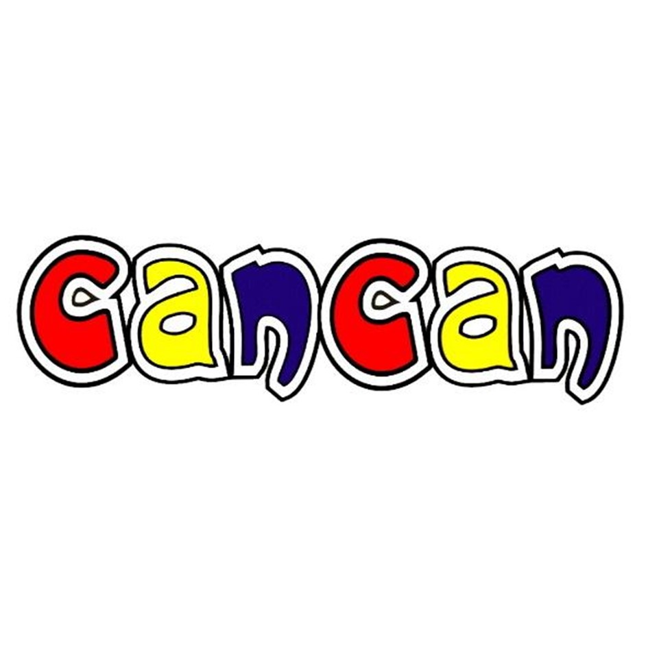 Cancan