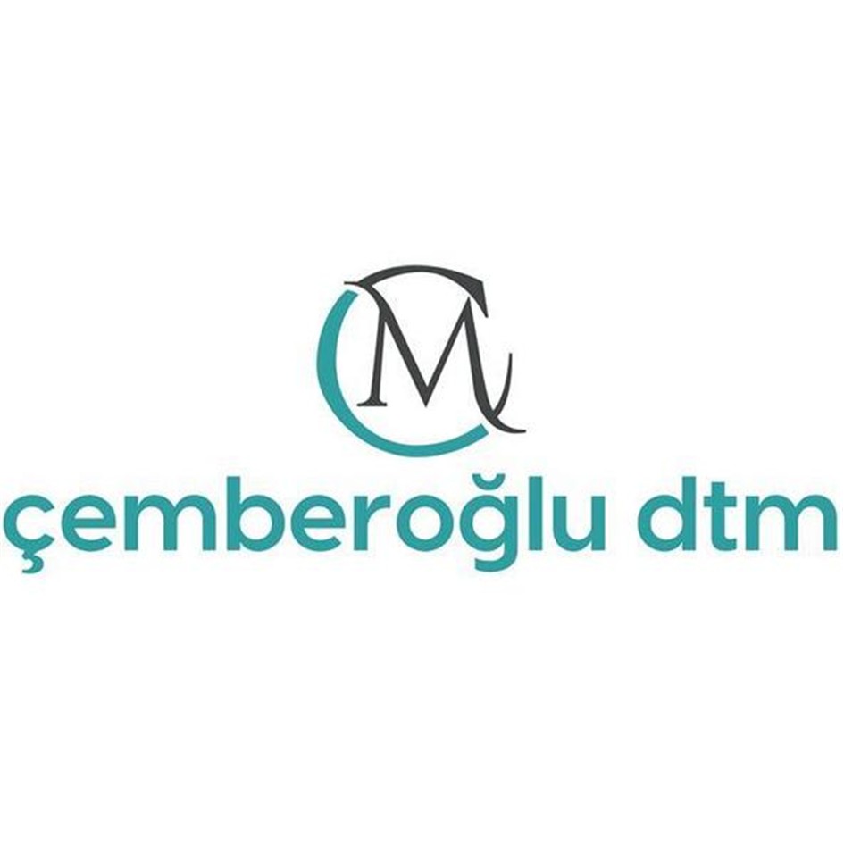 Cemberoglu