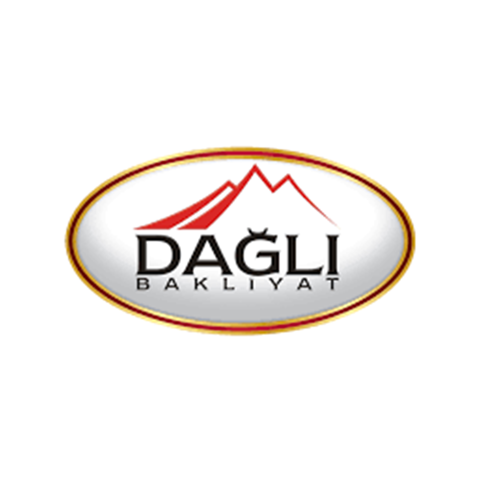 Dagli Bakliyat