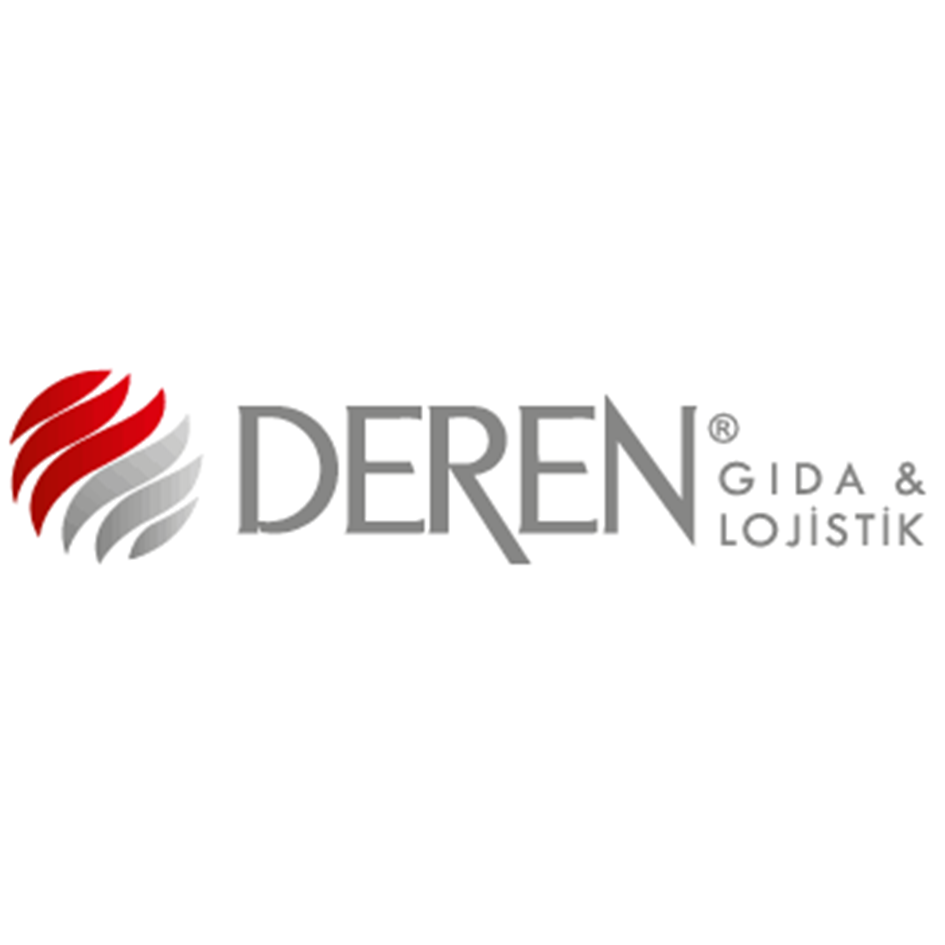 Deren Gida