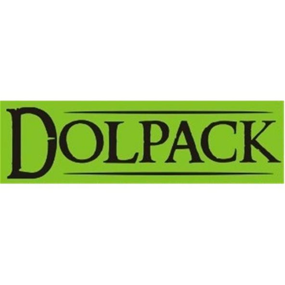Dolpack