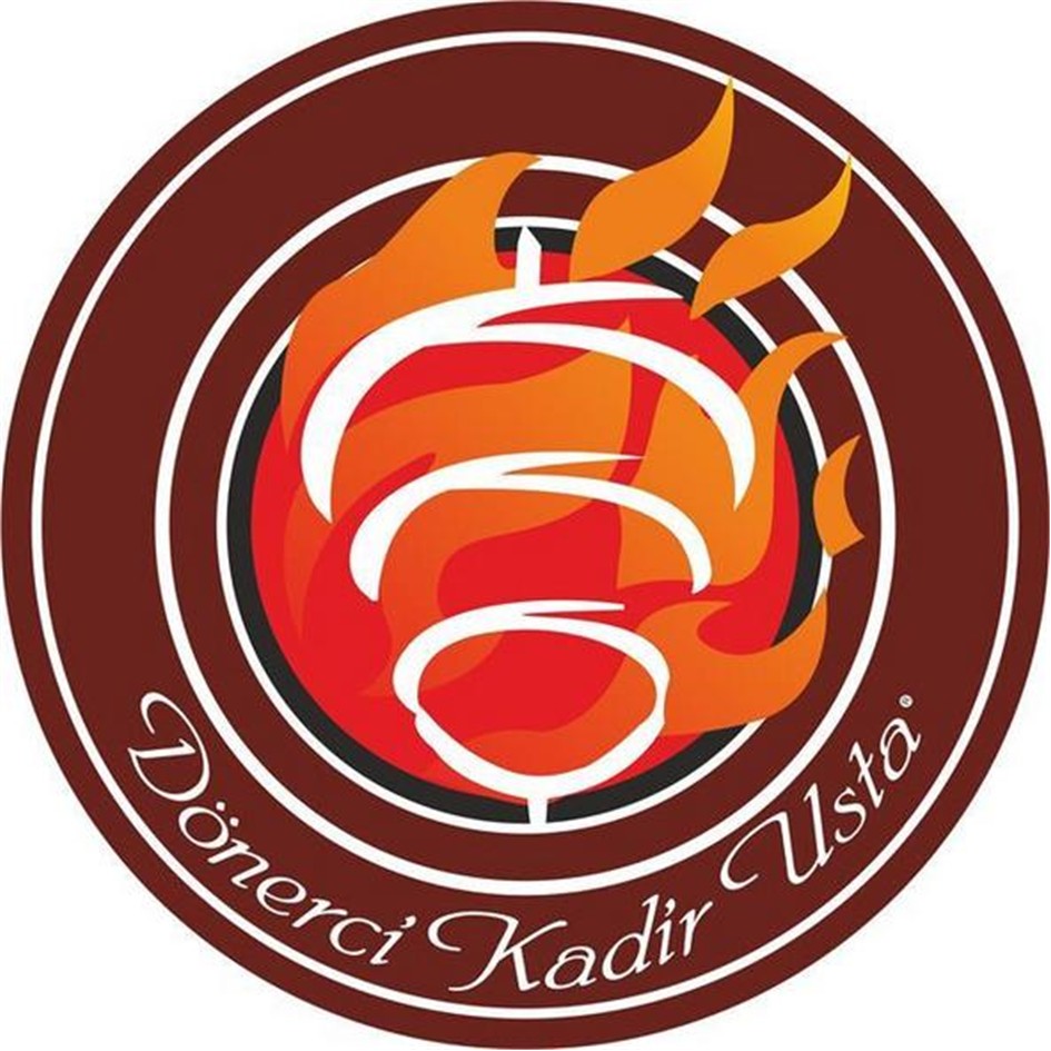 Donerci Kadir Usta