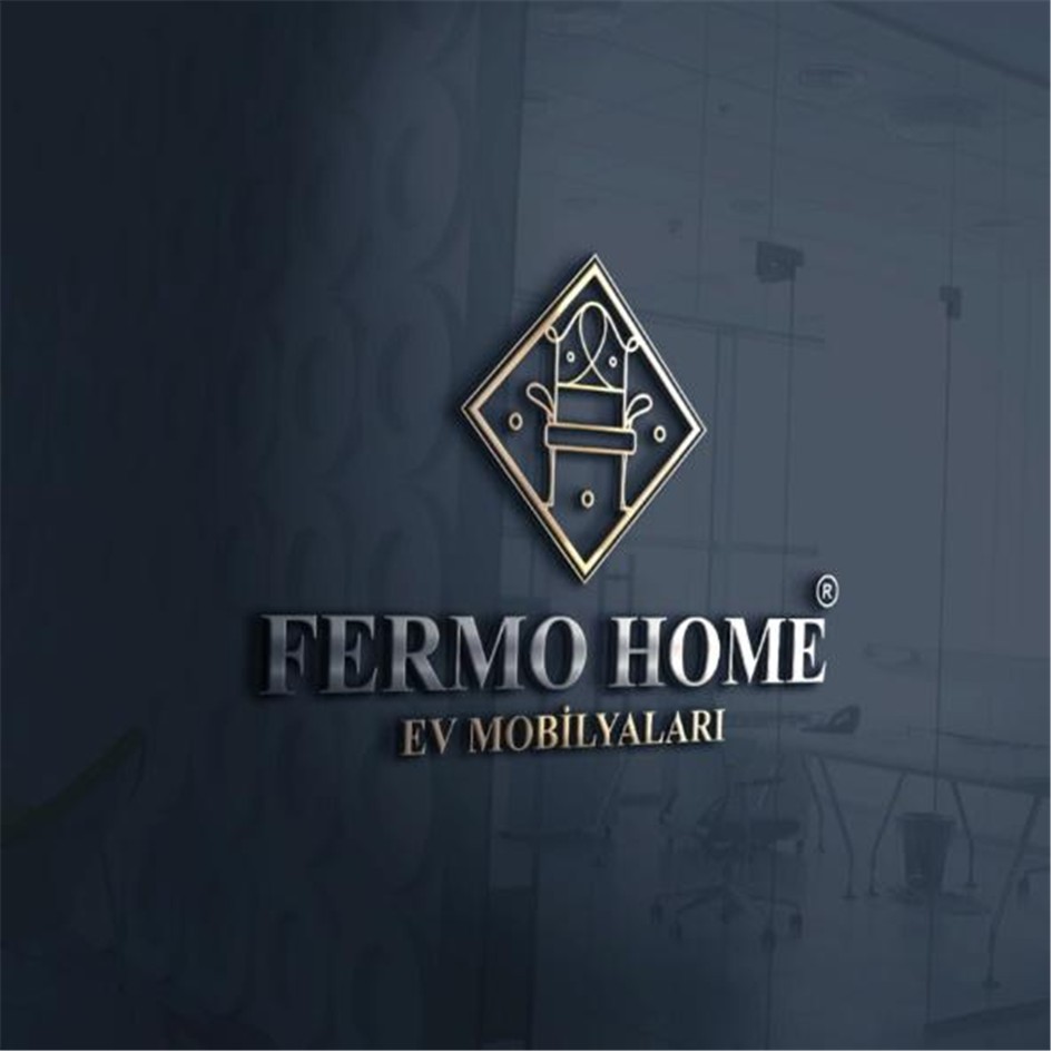 Fermo Home Ev Mobilyalari