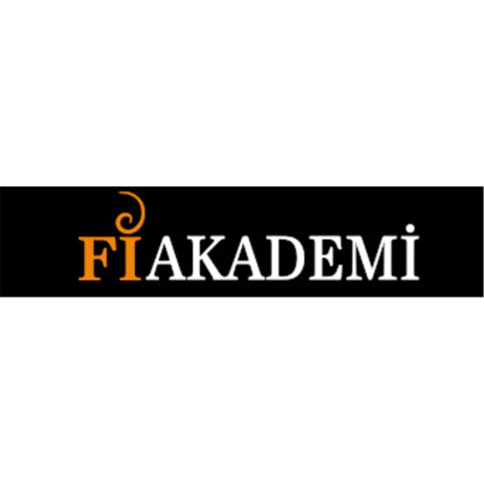 Fiakademi