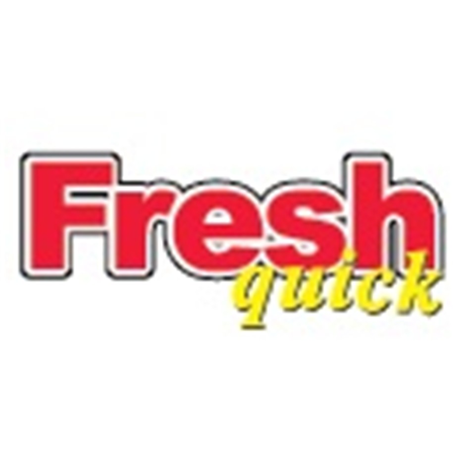 Fresh Quick