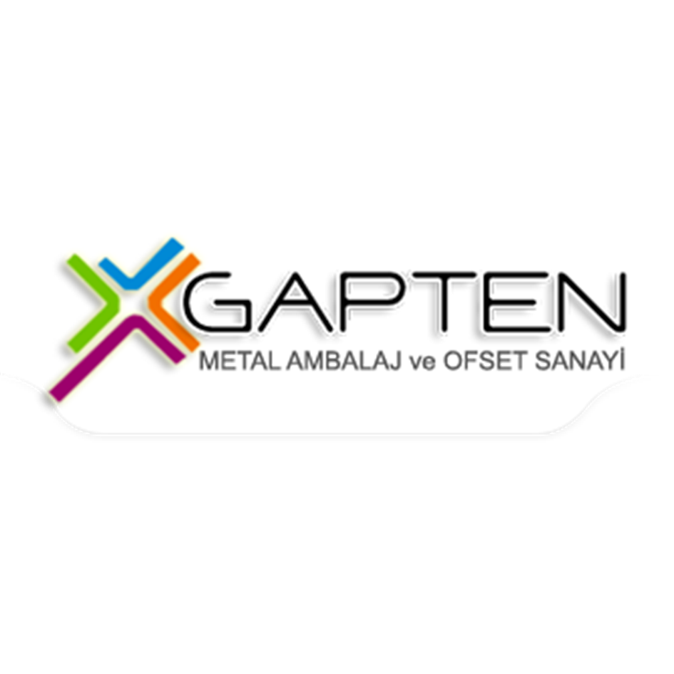 Gapten