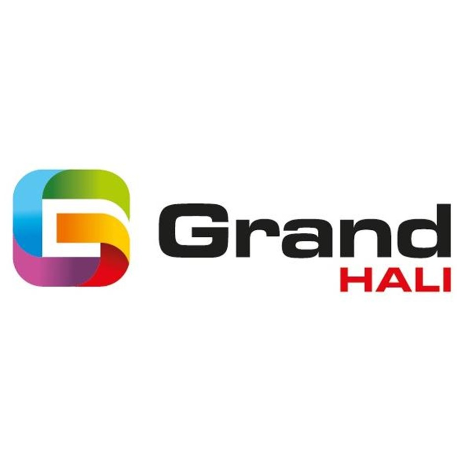 Grand Hali