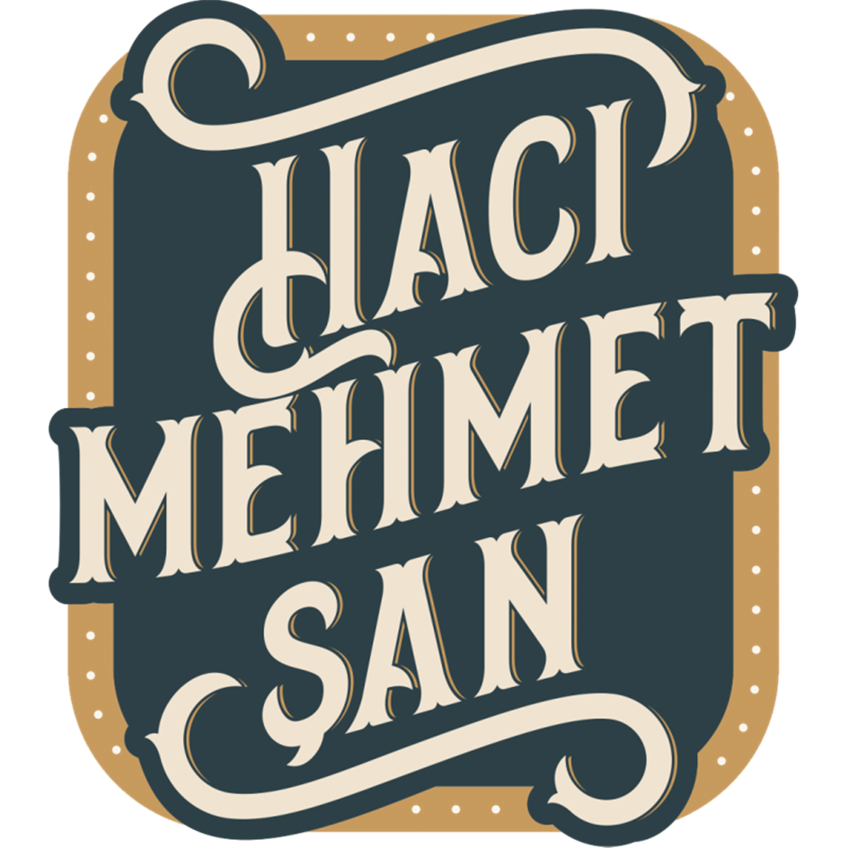Haci Mehmet San