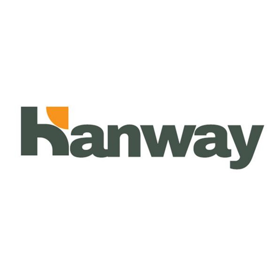 Hanway