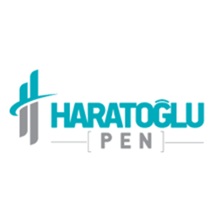 Haratoglu Pen