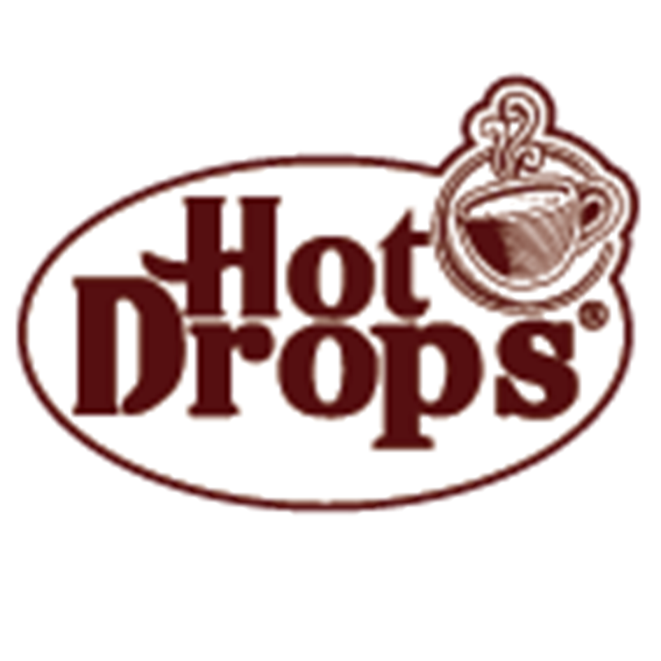 Hot Drops