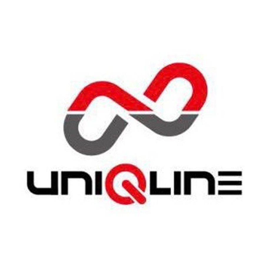 Iniqline