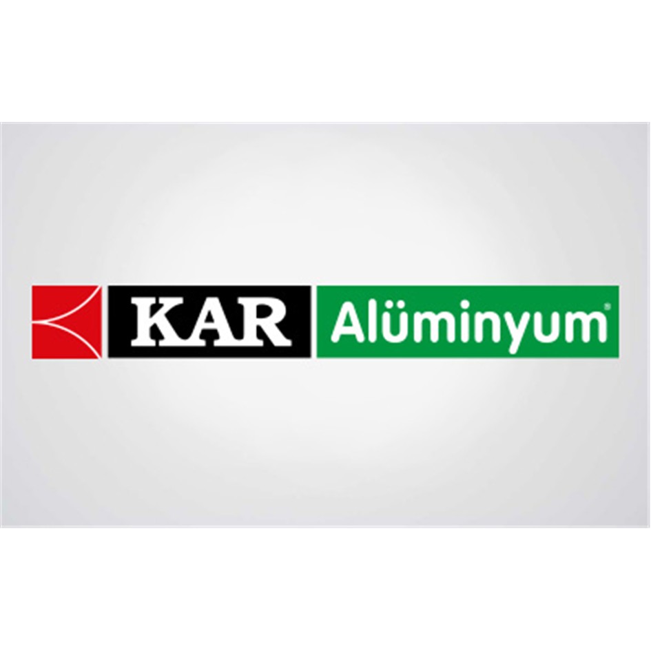 Kar Aluminyum