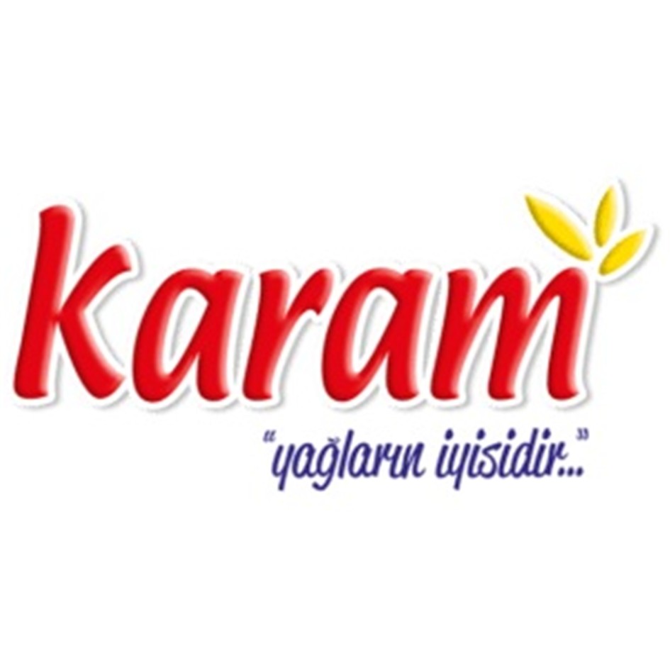 Karam