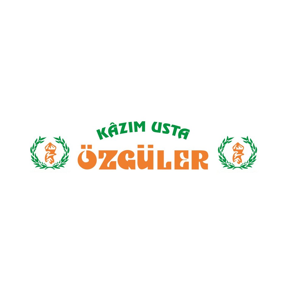 Kazim Usta Ozguler