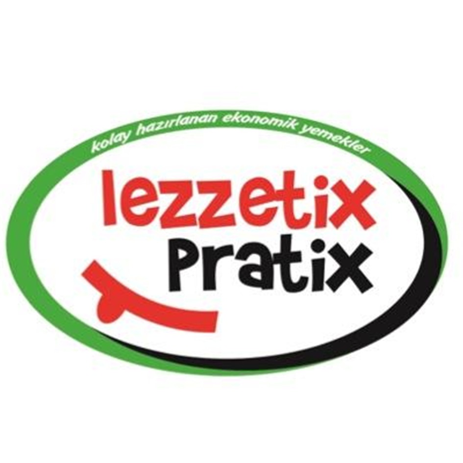 Lezzetix