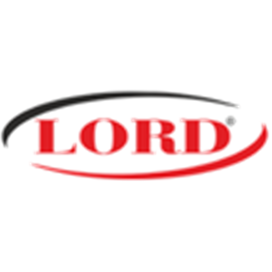 Lord