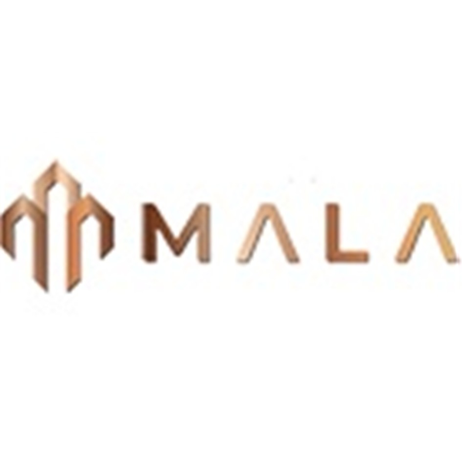 Mala