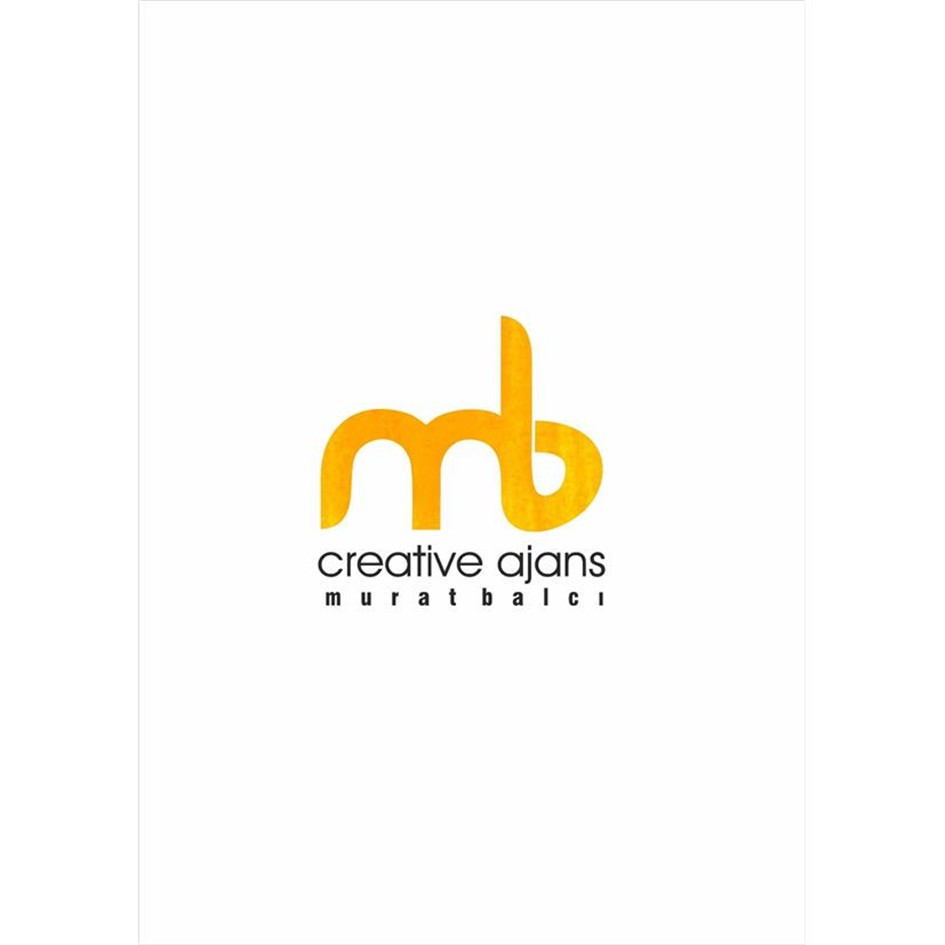 Mb
