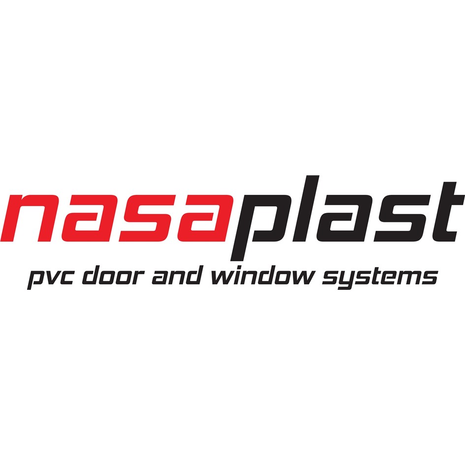Nasaplast