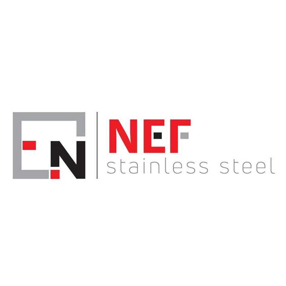 Nef