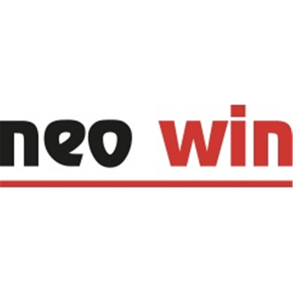 Neowin