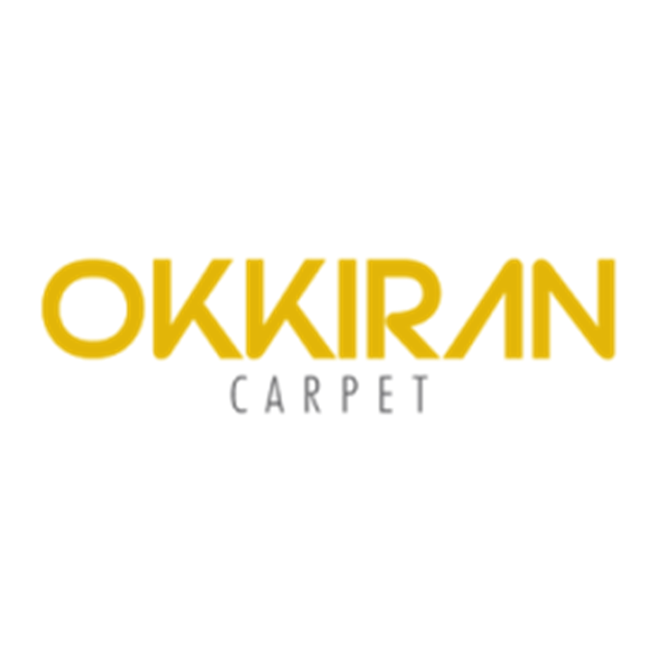 Okkiran Hali