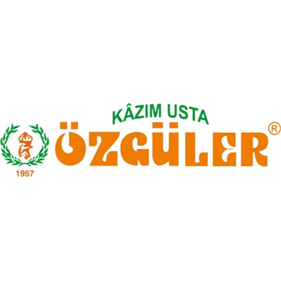 Ozguler
