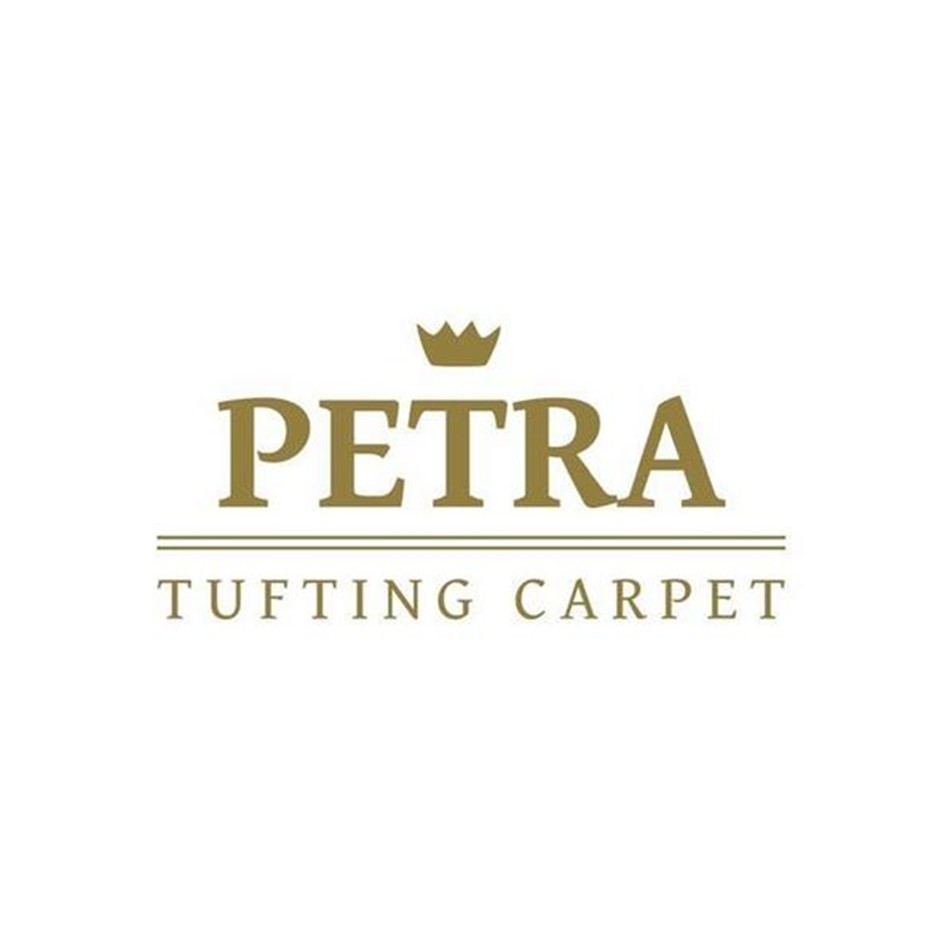 Petra Tufting Carpet