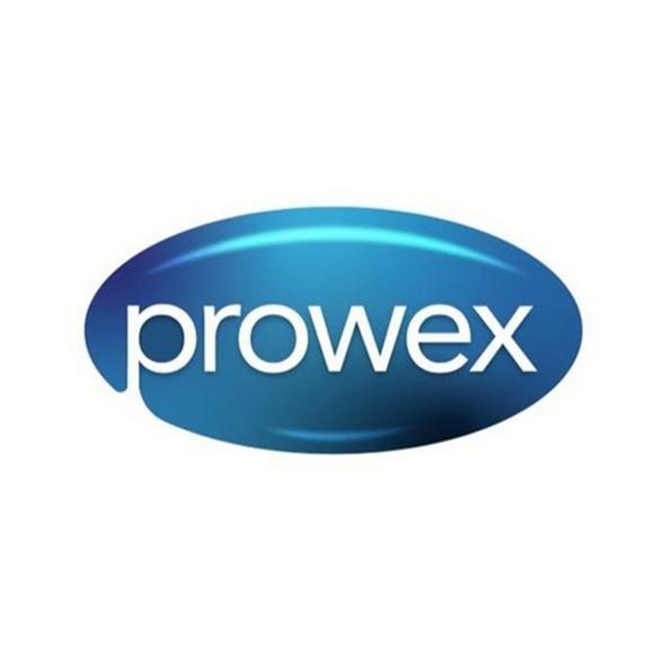 Prowex