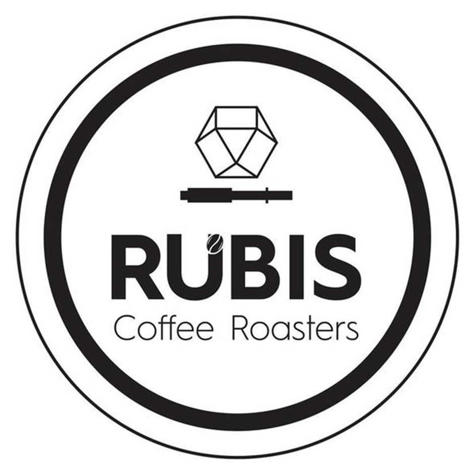 Rubis