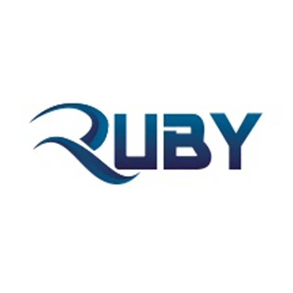 Ruby Gida