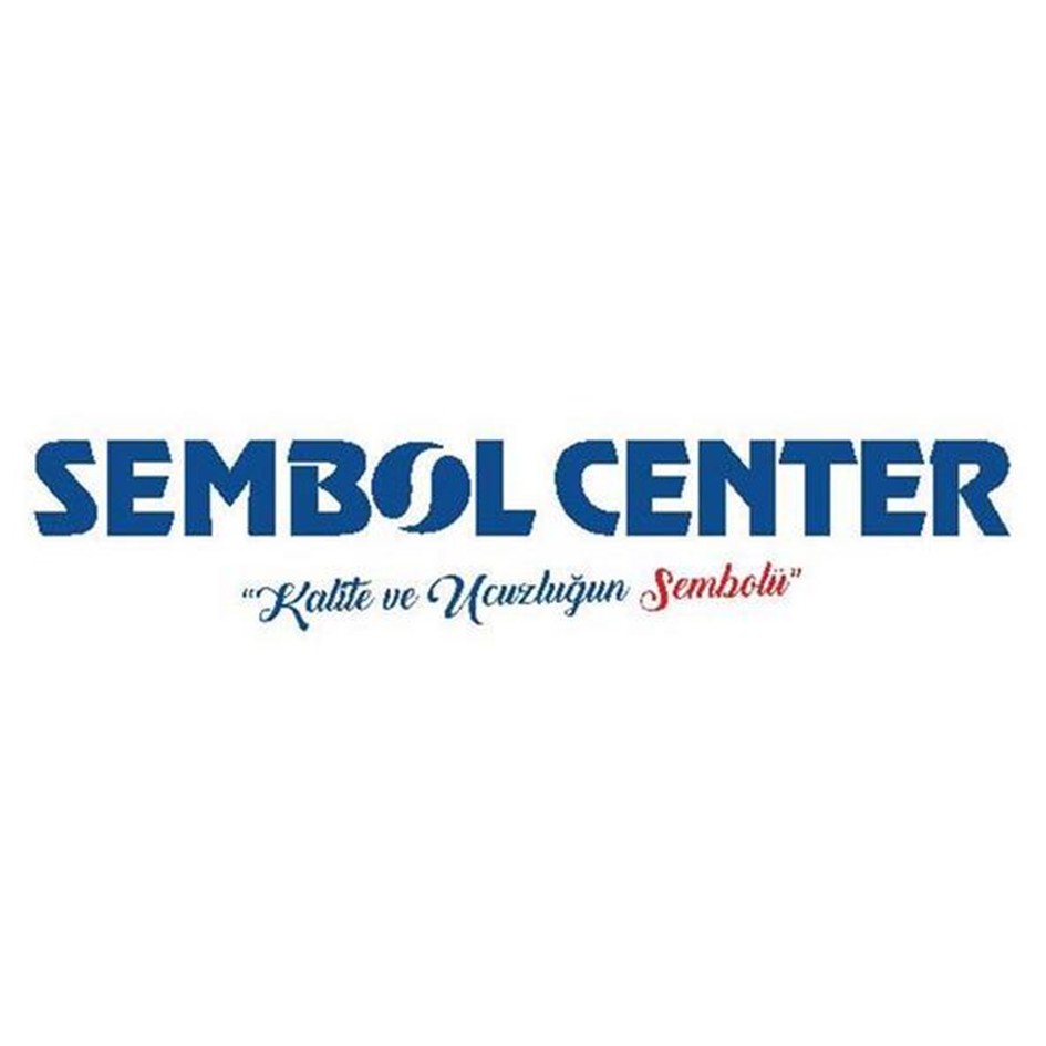 Sembol Center