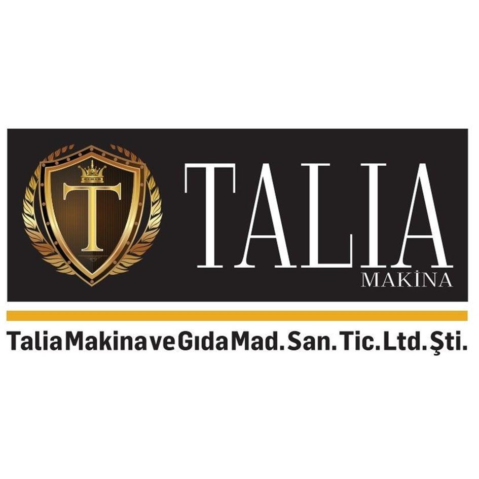 Talia