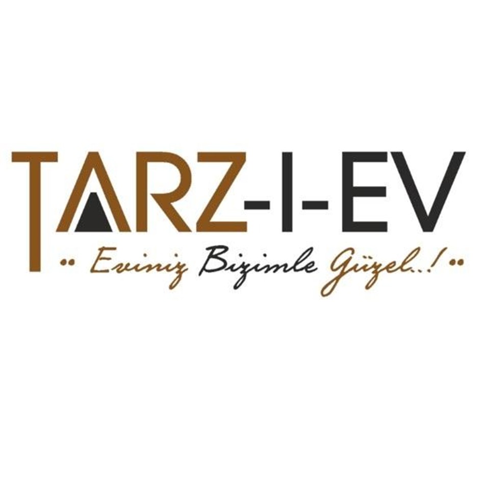 Tarz I Ev Eviniz Bizimle Guzel