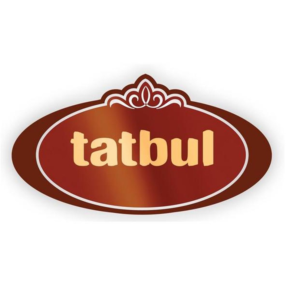 Tatbul