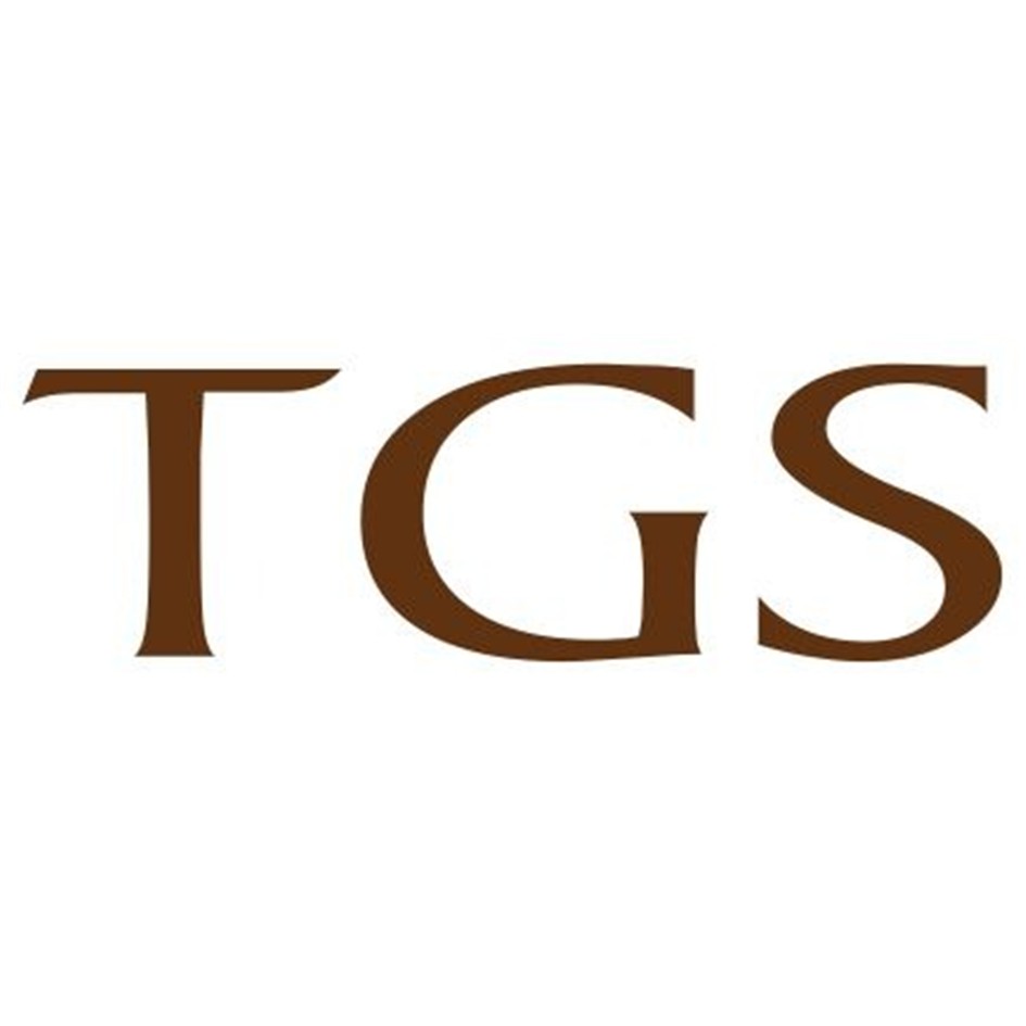Tgs