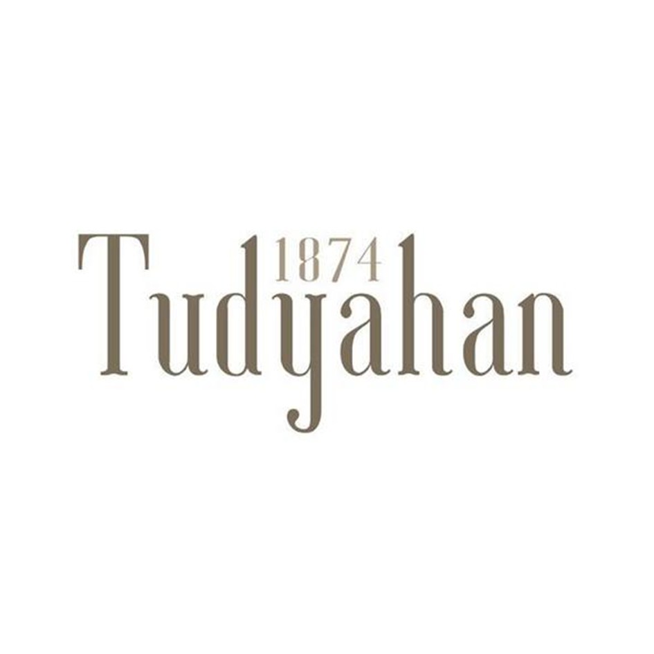 Tudyahan