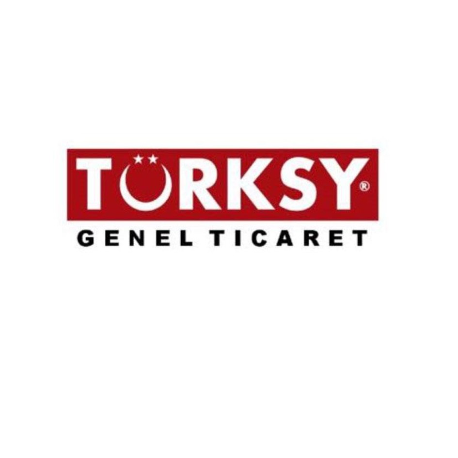 Turksy Genel Ticaret