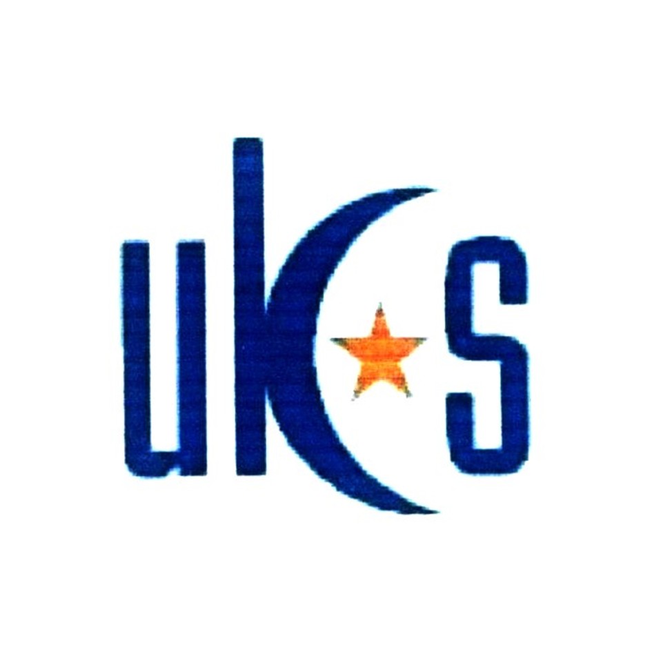 Uks