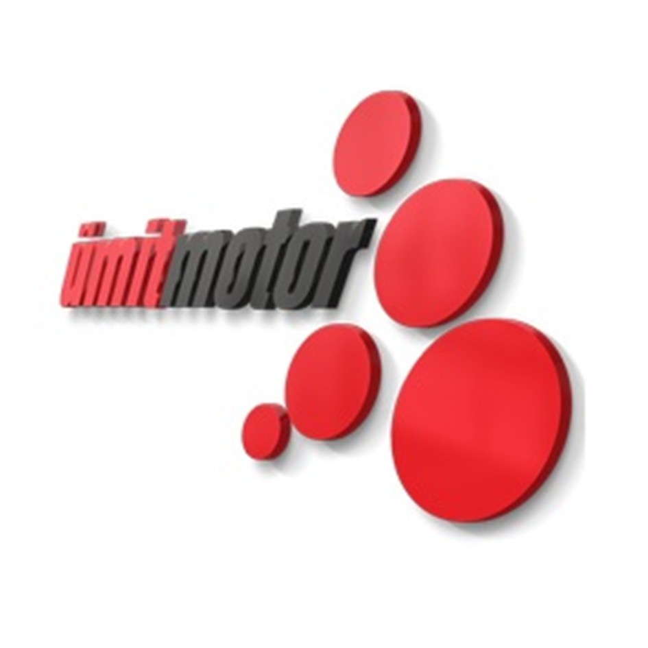 Umit Motor